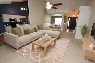 232 Harlan Heights Rd, Villa Rica, GA 30180 - Photo 2