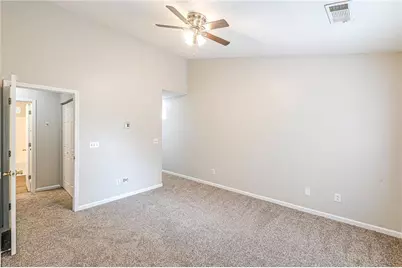 5850 Sable Glen Road, Atlanta, GA 30349 - Photo 30