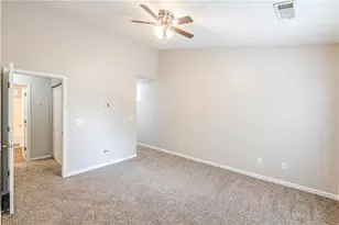 5850 Sable Glen Rd, Atlanta, GA 30349 - Photo 30