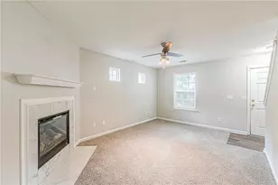 5850 Sable Glen Rd, Atlanta, GA 30349 - Photo 6