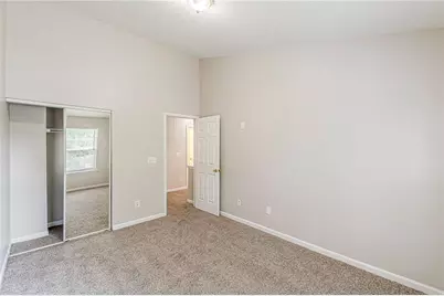 5850 Sable Glen Road, Atlanta, GA 30349 - Photo 22