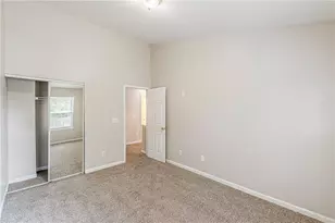 5850 Sable Glen Rd, Atlanta, GA 30349 - Photo 22