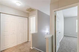 5850 Sable Glen Rd, Atlanta, GA 30349 - Photo 20