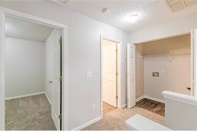 5850 Sable Glen Road, Atlanta, GA 30349 - Photo 24