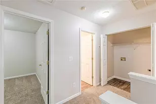 5850 Sable Glen Rd, Atlanta, GA 30349 - Photo 24