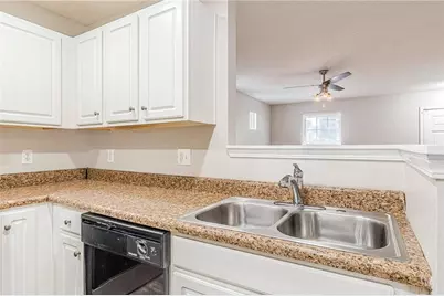 5850 Sable Glen Road, Atlanta, GA 30349 - Photo 8