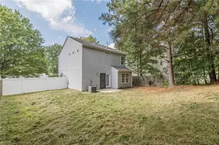 5850 Sable Glen Rd, Atlanta, GA 30349 - Photo 2