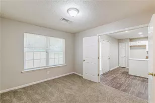 5850 Sable Glen Rd, Atlanta, GA 30349 - Photo 16