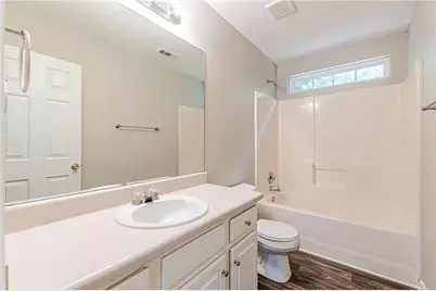 5850 Sable Glen Road, Atlanta, GA 30349 - Photo 26