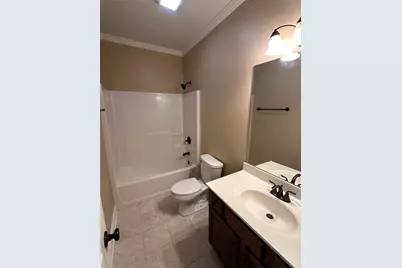 107 Savoy Place SE, Calhoun, GA 30701 - Photo 24