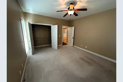 107 Savoy Place SE, Calhoun, GA 30701 - Photo 20