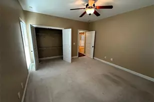 107 Savoy Pl SE, Calhoun, GA 30701 - Photo 20