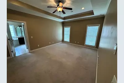 107 Savoy Place SE, Calhoun, GA 30701 - Photo 16