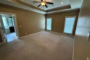 107 Savoy Pl SE, Calhoun, GA 30701 - Photo 16