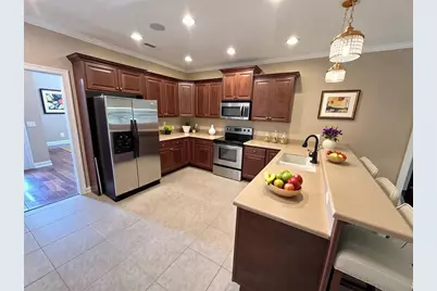 107 Savoy Place SE, Calhoun, GA 30701 - Photo 4