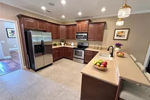 107 Savoy Pl SE, Calhoun, GA 30701 - Photo 4