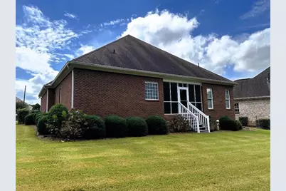 107 Savoy Place SE, Calhoun, GA 30701 - Photo 30