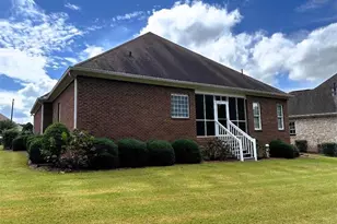 107 Savoy Pl SE, Calhoun, GA 30701 - Photo 30