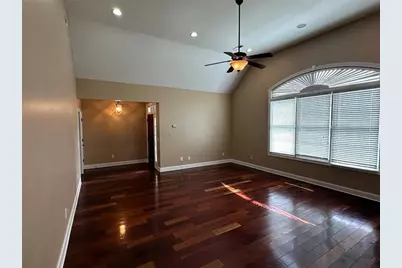 107 Savoy Place SE, Calhoun, GA 30701 - Photo 10