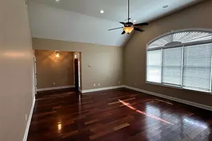 107 Savoy Pl SE, Calhoun, GA 30701 - Photo 10