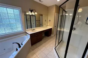 107 Savoy Pl SE, Calhoun, GA 30701 - Photo 18