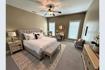 107 Savoy Place SE, Calhoun, GA 30701 - Photo 8