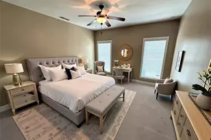 107 Savoy Pl SE, Calhoun, GA 30701 - Photo 8