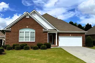 107 Savoy Pl SE, Calhoun, GA 30701 - Photo 2