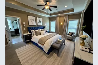 107 Savoy Place SE, Calhoun, GA 30701 - Photo 6