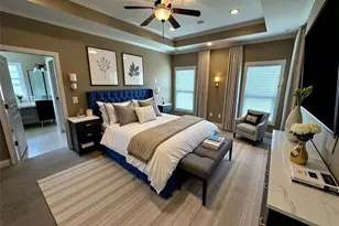 107 Savoy Pl SE, Calhoun, GA 30701 - Photo 6