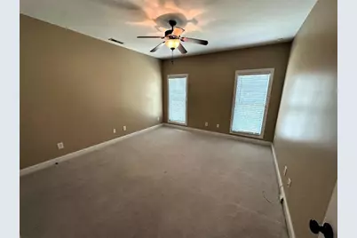 107 Savoy Place SE, Calhoun, GA 30701 - Photo 22