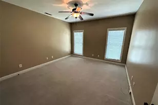 107 Savoy Pl SE, Calhoun, GA 30701 - Photo 22