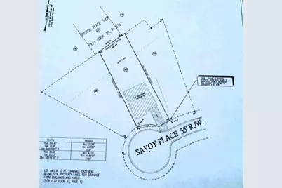 107 Savoy Place SE, Calhoun, GA 30701 - Photo 32