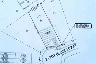 107 Savoy Pl SE, Calhoun, GA 30701 - Photo 32