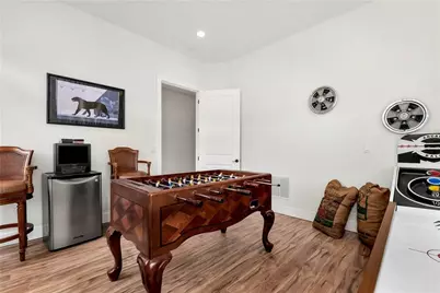 1197 Dee Kennedy Road, Auburn, GA 30011 - Photo 34