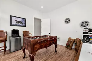 1197 Dee Kennedy Rd, Auburn, GA 30011 - Photo 34