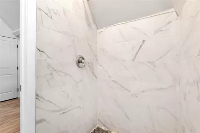 1197 Dee Kennedy Road, Auburn, GA 30011 - Photo 48