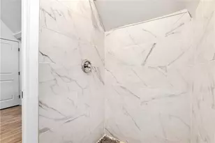 1197 Dee Kennedy Rd, Auburn, GA 30011 - Photo 48