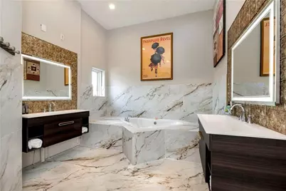 1197 Dee Kennedy Road, Auburn, GA 30011 - Photo 22