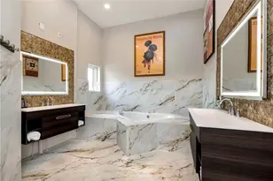 1197 Dee Kennedy Rd, Auburn, GA 30011 - Photo 22