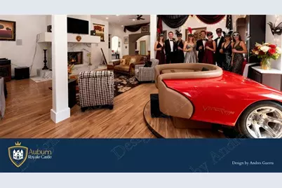 1197 Dee Kennedy Road, Auburn, GA 30011 - Photo 68