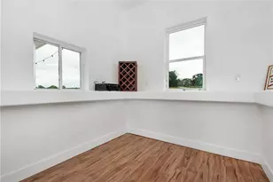 1197 Dee Kennedy Rd, Auburn, GA 30011 - Photo 52