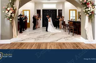 1197 Dee Kennedy Rd, Auburn, GA 30011 - Photo 64