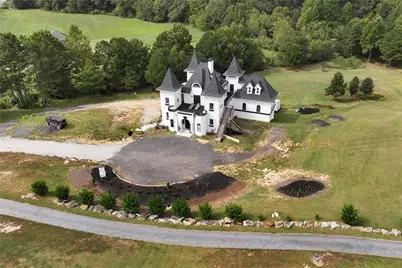 1197 Dee Kennedy Road, Auburn, GA 30011 - Photo 1