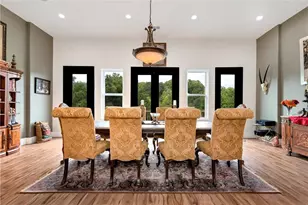 1197 Dee Kennedy Rd, Auburn, GA 30011 - Photo 14