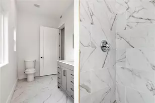 1197 Dee Kennedy Rd, Auburn, GA 30011 - Photo 40