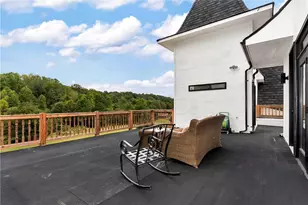 1197 Dee Kennedy Rd, Auburn, GA 30011 - Photo 56