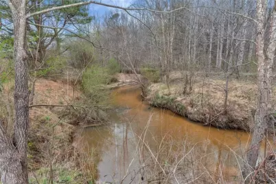 1197 Dee Kennedy Road, Auburn, GA 30011 - Photo 74