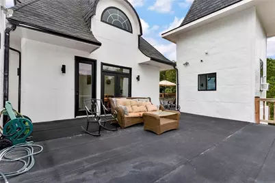 1197 Dee Kennedy Road, Auburn, GA 30011 - Photo 58