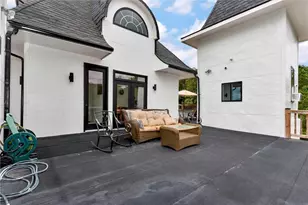 1197 Dee Kennedy Rd, Auburn, GA 30011 - Photo 58